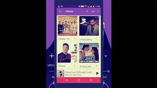 || Best || music player || for Android ||