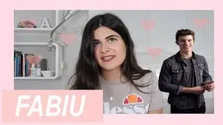 LA HISTORIA DE FABIU: EXTENDED EDITION 