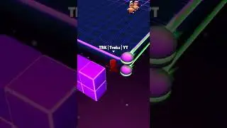 HOW TO MAKE RAFIS IN STUMBLE GUYS! • Treks •