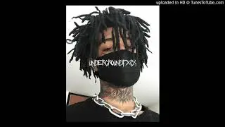 (FREE) SCRLXRD X SYBYR X XXXTENTACION TYPE BEAT 2020 