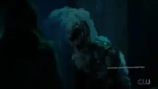 Ralph returns The Flash 7x03