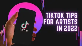 What Works On TikTok in 2022?