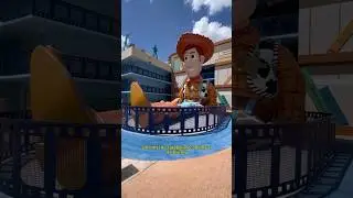 All Star Movies