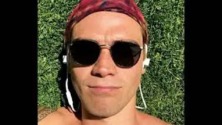 Fotos de KJ APA 💛