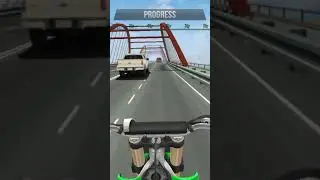 traffic Rider| #shorts #short #viral #gaming #youtubeshorts