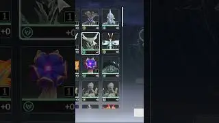Tips & tricks: Merge echoes in Wuthering waves