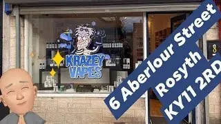 Krazey New Layout Feb2021