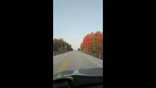 ДОРОГА БЕЗ КОНЦА