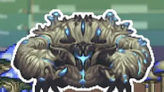 I DECONSTRUCTED Crabulon's Theme, Here Is WHY It's A Certified BANGER