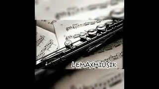 Andy Lemax Ft  Night Black 