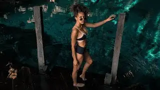 Thailand 2021 🌴 Relaxing Chill Out Mix To Study/Relax/Sleep 2021