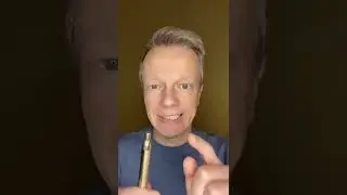 В какие инструменты можно инвестировать?