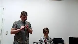 Фольк-студія 