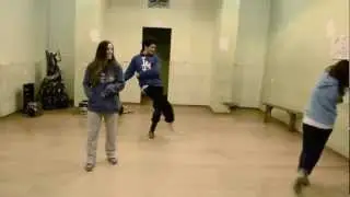 გვანცააა!!!