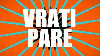 U zdrav mozak - Vrati pare | PRANK CALL