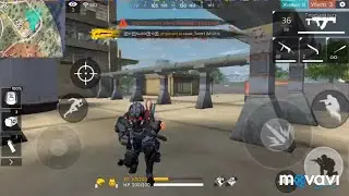 ▶️ОФИЦИАЛЬНЫЕ НЫЧКИ И БАГИ В ФРИ ФАЕР/НЫЧКИ БАГИ FREE FIRE НОМЕР 1!!!