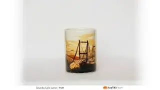 istanbul 360 FSM