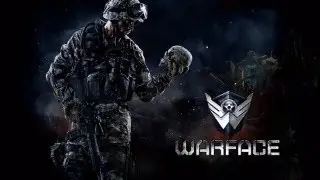 Играю рм #warface