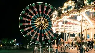 Georgia- 10 Interesting Facts | Country Facts