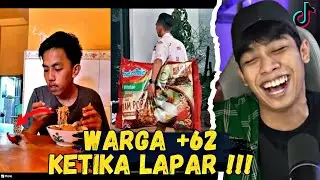 RAMADHAN TIKTOK MEME FULL LOL ‼️