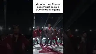 Patriots Fans Be Like NFL 