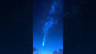Джиму моррисону.театральная площадь. Максим Вольфрамович