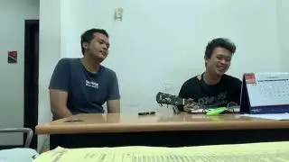 MILIKMU - LAGU BARU