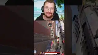 3 APEX LEGENDS MOBILE TIPS FOR THE NEW RAMPAGE LMG!