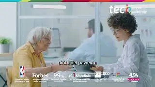 Bioetica e legislazione nelle emergenze: Come agire responsabilmente nell’assistenza sanitaria?