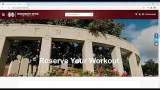 How To Cancel Your Reservation