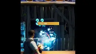 Midas the Mastermind Montage