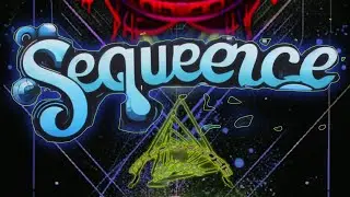 Set //  Sequence Ges // LaByR!nGtH!!.. PsYcHeeDeeL!KoOOoo…!!    08 // 08 // 24