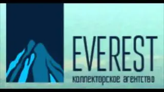 Коллекторы - Эверест 2