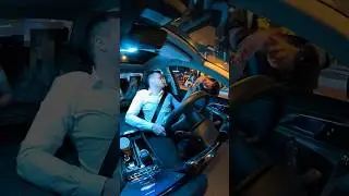 А так можно было?