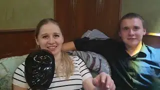 играем в мафию дружным коллективам видео 2