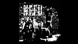 N.F.F.U. - ...Finally (2006)