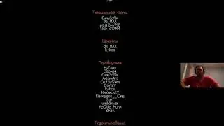 Мнение Папича о Life Is Strange Понравилась?