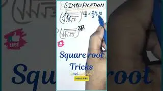 #maths