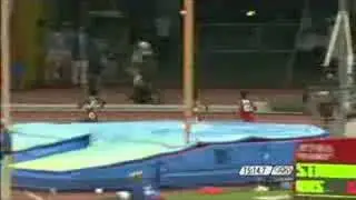 Athletics - Women's 5000M - Final - Beijing 2008 Summer Olympic Games