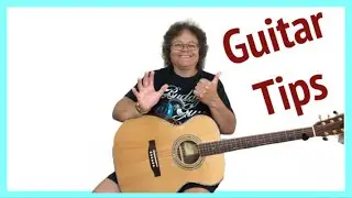 6 Essential Tips for Learning Guitar as a Beginner
