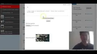How to Repost Old Blog Posts with Tweet Jukebox