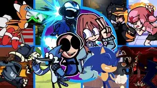B2llistic But Every Turn A Different Cover is Used (B2llistic Betadciu) (Collab With @Micku170)