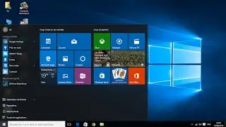 Windows تابع طريقة تثبيت ويندوز 10