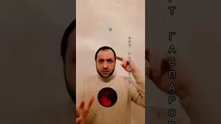 Как быстро избавиться от тревоги и негатива