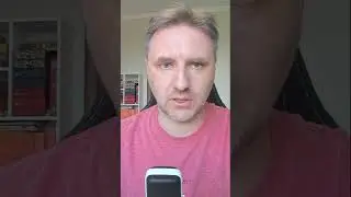 Нептун в 1 доме натального гороскопа  #школаастрологии