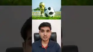 This Football team lost by 31-0 in Fifa World Cup