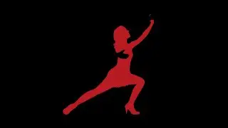 [Valorant Edit] Frags