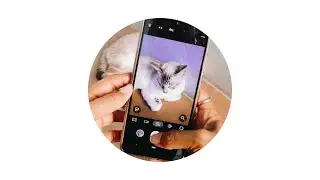 APPS  PARA TREINAR EDIÇÃO DE FOTOGRAFIA