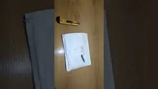 Розпаковка aliexpress. Рама дрона FPV 7 дюймів Mark4. Сам у дрона.