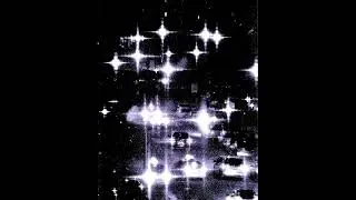 Obladaet, Kondachelo - Демон SLOWED & REVERB